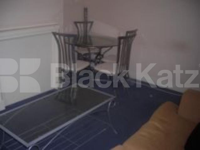 			1 Bedroom, 1 bath, 1 reception Flat			 Belsize Grove, BELSIZE PARK NW3